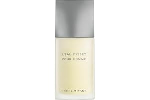 Issey Miyake L'Eau D'Issey by for Men , 2.5-Ounce Edt Spray