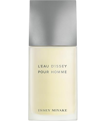 Amazon.com: L'eau D'Issey FOR WOMEN by Issey Miyake - 3.4 oz EDT