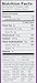 Annie's Homegrown Cheddar Bunnies Baked Snack Crackers 7.5 oz (Pack of 12)