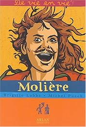 Molière