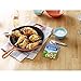 Hidden Valley Original Ranch Salad Dressing & Seasoning Mix, Gluten Free - 8 Packets