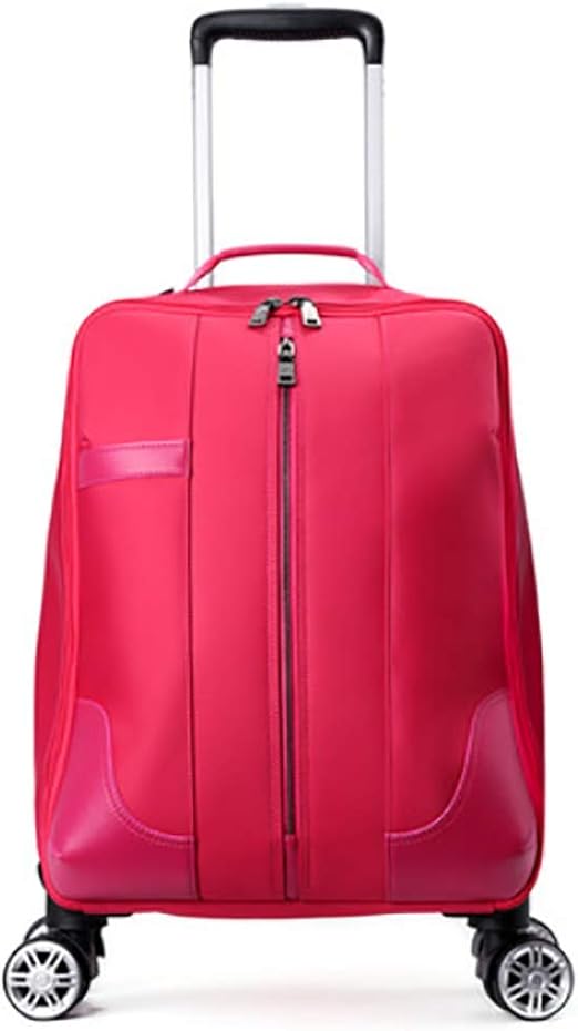 lightweight rolling backpack