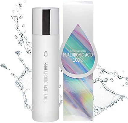 peter thomas roth exfoliating super peel