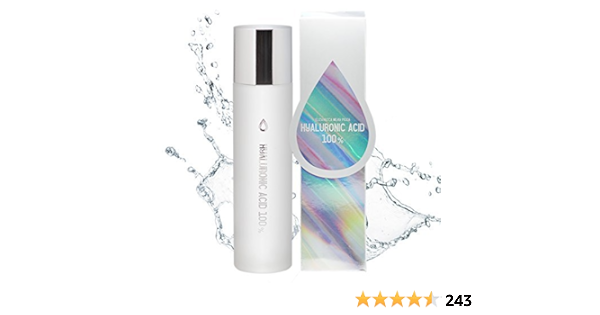 elizavecca skin care