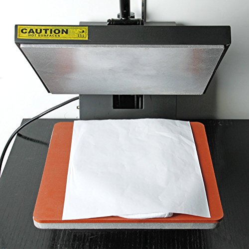 3 RUSPEPA+Non+Stick+Silicone+Paper+Transfers