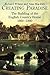 Creating Paradise: The Building of the English Country House, 1660-1880