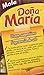 Dona Maria Mole (Pack of 3)