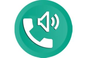 My Name Ringtone Maker