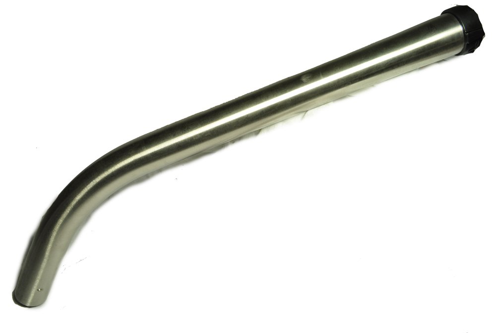 Best Rainbow Vacuum Hardwood Floor Attachment