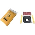 JUTOSHUR 2.5inch HDD/SSD Hard Drive Cable Connector Compatible with ASUS VivoBook 14 15 S14 S15 (10 PINs-A for S430 S530 X412 X512 R424 R564)