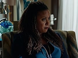 Watch Unreal Season 3 Prime Video