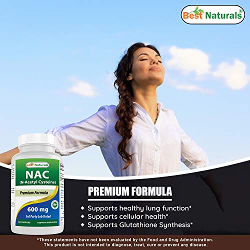 3 New+Improved+Formula+Best+Naturals