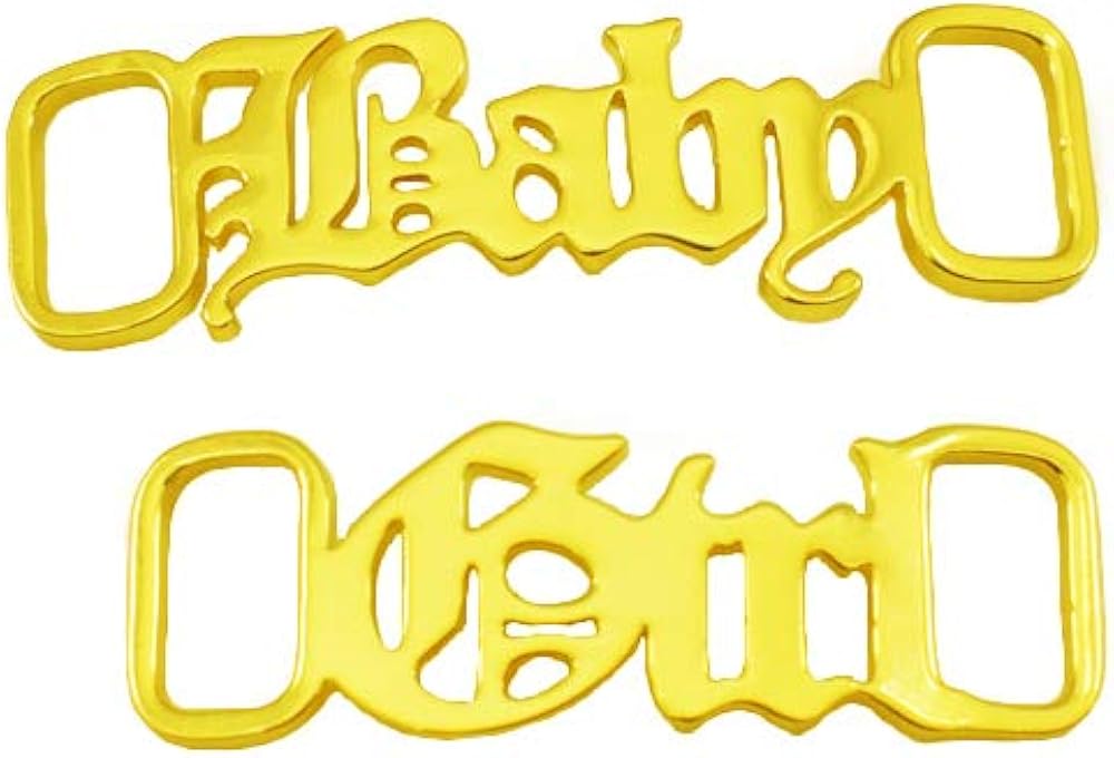 af1 shoelace buckle amazon