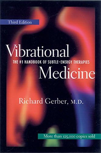 Amazon.com: Energy Medicine: The Scientific Basis: 9780443067297