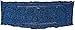 NFL Women's '47 Prima Scarf