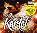 Kartel Forever Trilogy