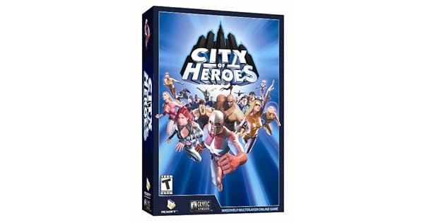 Heroes 5 for mac download windows 10