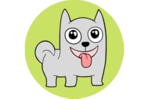 Funny Dogs - Cute Pictures, Videos & Memes