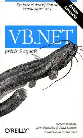 VB.NET