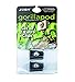 Joby GP1-11EN Quick Release Replacement Clips for Joby GP1 GorillaPod - Set of 2