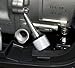 Yamaha Ef2000iS Magnetic Oil Dipstick
