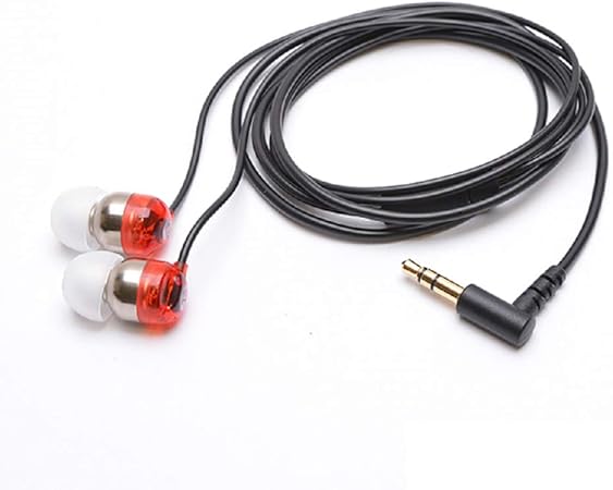 Amazon Co Jp アンティーム ハイレゾ対応 ハイブリッド型カナルイヤホン ガーネット Intime アンティーム 碧 Sora Light 19edition Sora Light 19edガーネット 家電 カメラ