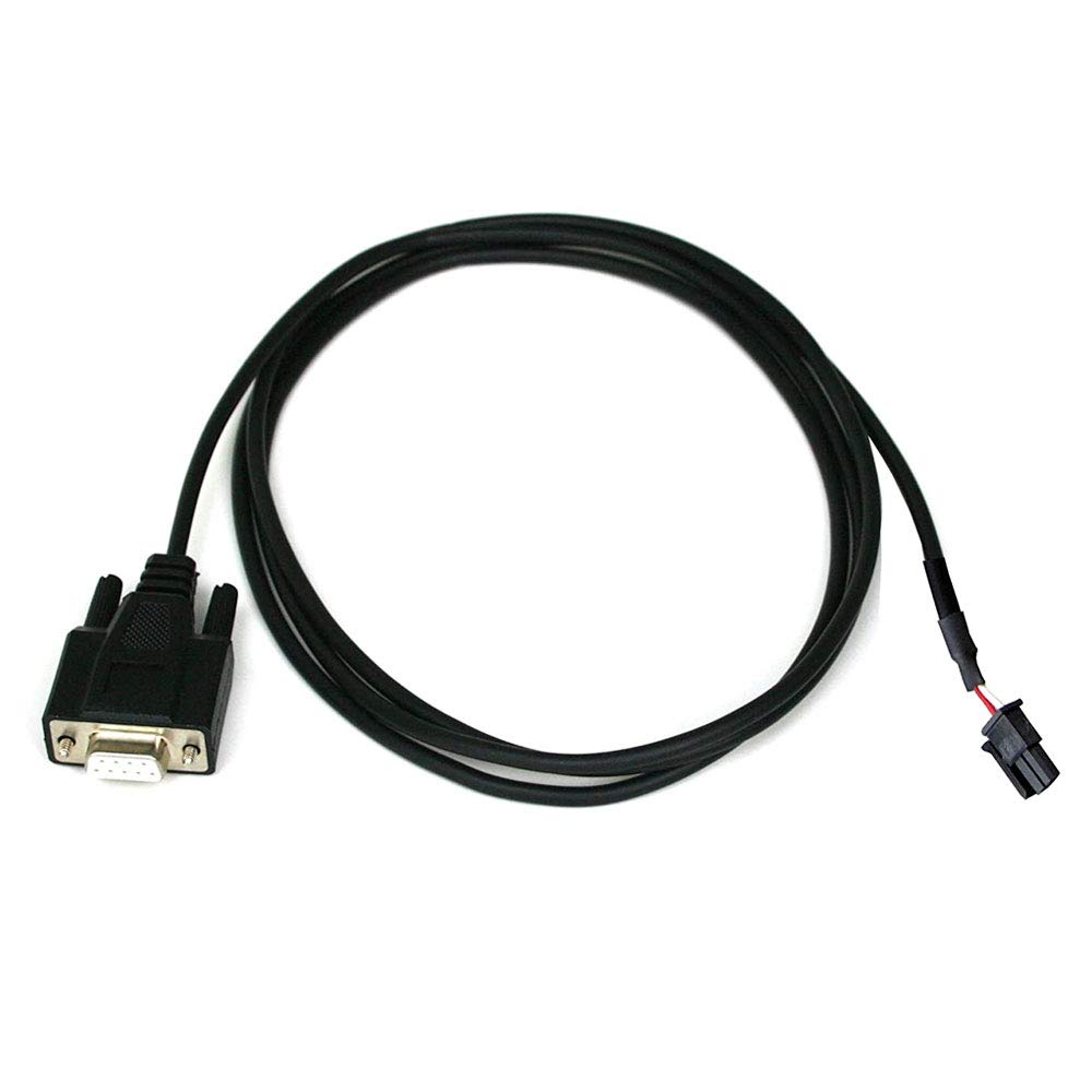 Innovate Motorsports 3733 USB to Serial Adapter
