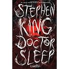Doctor Sleep