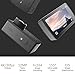 YI 4K Action Camera (US Edition) Night Black