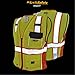 KwikSafety - Charlotte, NC - CLASSIC SUPREME Safety Vest [10 Pockets] Class 2 ANSI OSHA High Visibility Reflective Heavy Duty Mesh Hi Vis Work Gear/Yellow, Black, Orange XL