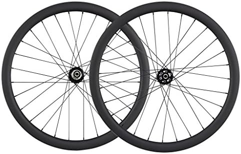 shimano cyclocross wheels