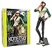Banpresto 48121 Tiger and Bunny: Kaburagi T. Kotetsu/Wild Tiger 10