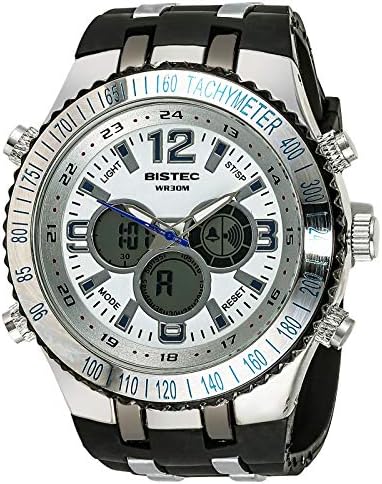 bistec wr30m price