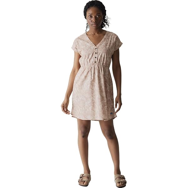 bobi beach gauze dress bobi Los Angeles Beach Gauze Tie Back Dress Cream XS at Amazon Women's Clothing store