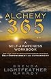 Alchemy 365: A Self-Awareness Workbook