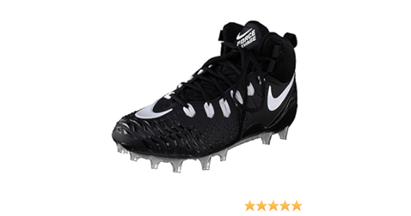 nike force savage elite td wide