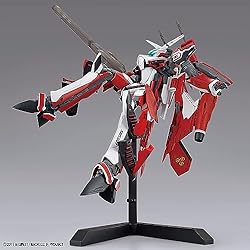 BANDAI SPIRITS(バンダイ スピリッツ) HG