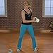 Kathy Smith Kettlebell Solution