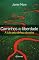 Livro Caminhos de Liberdade