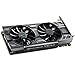 EVGA GeForce GTX 1080 FTW GAMING ACX 3.0, 8GB GDDR5X, RGB LED, 10CM FAN, 10 Power Phases, Double BIOS, DX12 OSD Support (PXOC) Graphics Card 08G-P4-6286-KRthumb 4