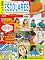 Livro Projetos Escolares Ensino Fundamental: Edição 17