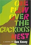 Image de By Its Cover: Modern American Book Cover Design