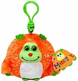 Ty Monstaz - Chester-Clip