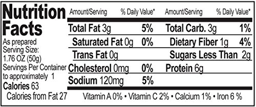 Wild Garden Hummus Dip 1.76 oz (Sun-dried Tomato) (Pack - 12)