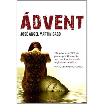 Ádvent