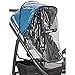 UPPAbaby Toddler Seat Rain Shield