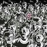 Zawa Zawa Z Zawa Zawa Zawa