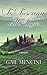 To Tuscany with Love
