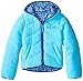 Columbia Little Girls' Dual Front Jacket