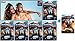 BEAST MODE Rhino 7 15000 5 Pills Plus One Pill (RH7(5)T7(1))